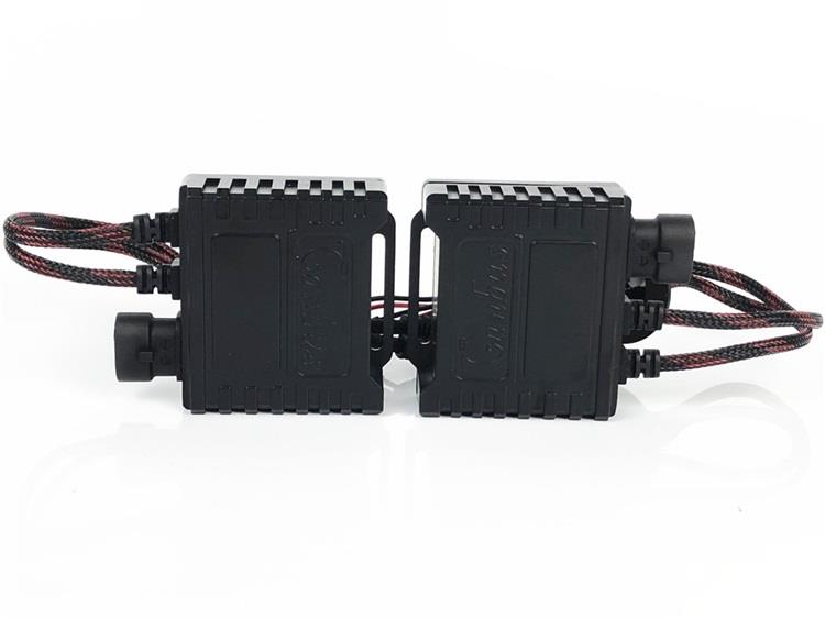 Canbus decoder1