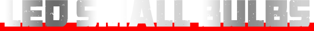 title2