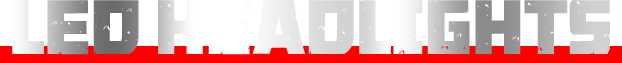 title1