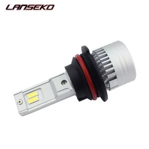 LEDメインビーム電球